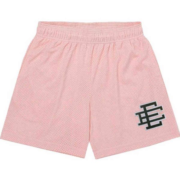 ee brand eric emanuel basic short nyc skyline fitness sweatpants shorts men's summer gym workout breathable casual basketball pants hi0, White;black 
ee brand eric emanuel basic short nyc skyline fitness sweatpants shorts men's summer gym workout breathable casual basketball pants hi0, White;black