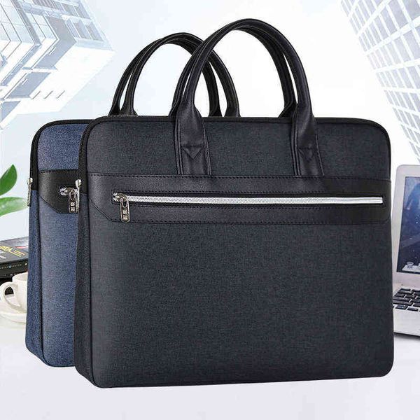 jianteng 604 a4 portable document bag business meeting briefcase data bag business briefcase office waterproof 220718
jianteng 604 a4 portable document bag business meeting briefcase data bag business briefcase office waterproof 220718