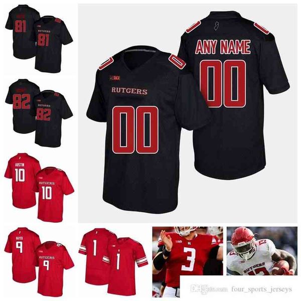 ncaa rutgers scarlet knights college football jerseys olakunle fatukasi jersey aaron young matt alaimo drew singleton jerseys custom stitche, Black
ncaa rutgers scarlet knights college football jerseys olakunle fatukasi jersey aaron young matt alaimo drew singleton jerseys custom stitche, Black
