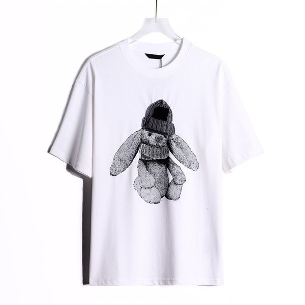 men's plus tees & polos with cotton printing and embroidery, 100% replica of european size 43r, Black;brown
men's plus tees & polos with cotton printing and embroidery, 100% replica of european size 43r, Black;brown