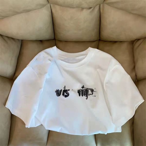 71% off 2022 trendy men's women's clothing 2022 spring and summer new donkey simple letter printing fashion casual short sleeve t-, White
71% off 2022 trendy men's women's clothing 2022 spring and summer new donkey simple letter printing fashion casual short sleeve t-, White