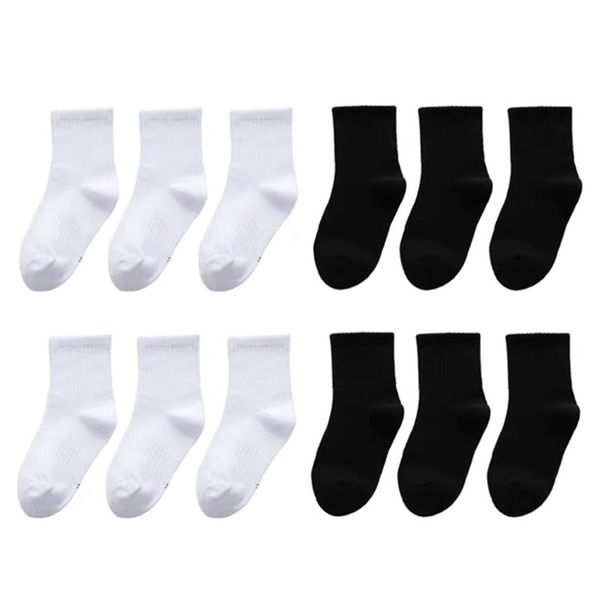 20 pieces 10 pairs children socks spring&autumn cotton girls boys socks 1-9 year kids socks 220611, Pink;yellow
20 pieces 10 pairs children socks spring&autumn cotton girls boys socks 1-9 year kids socks 220611, Pink;yellow