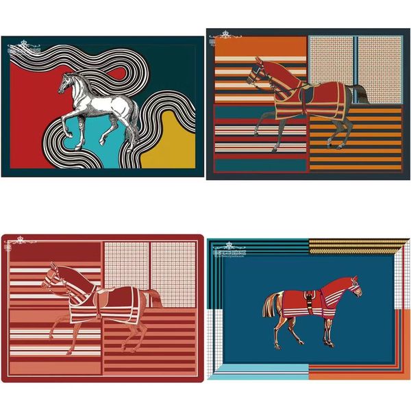 american classic light luxury carpet home living room cloakroom bedside non slip floor mat
american classic light luxury carpet home living room cloakroom bedside non slip floor mat