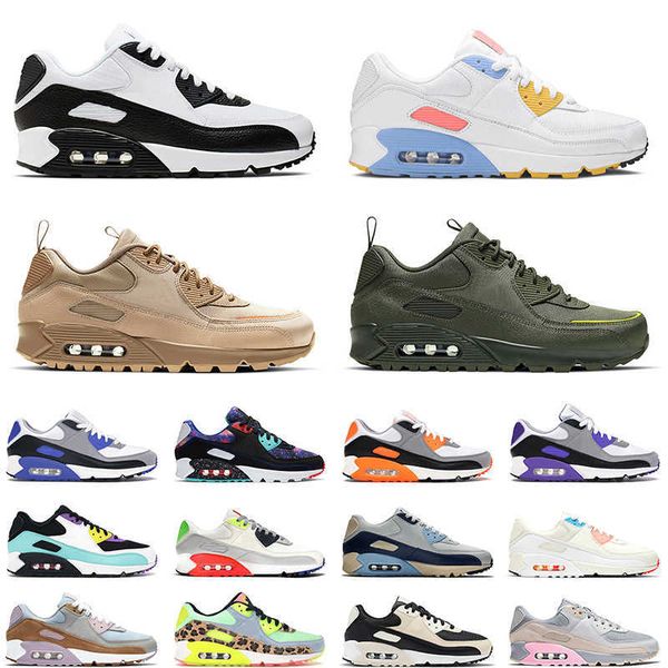 2022 summer running shoes men women black white solar flare light bone desert camo sneaker sports trainer
2022 summer running shoes men women black white solar flare light bone desert camo sneaker sports trainer