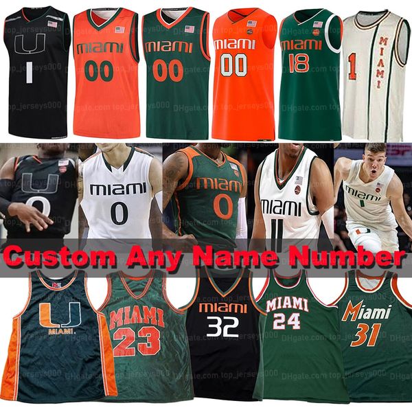custom 2022 miami hurricanes basketball jersey ncaa college dejan vasiljevic chris lykes kameron mcgusty isaiah wong harlond beverly barry s, Black
custom 2022 miami hurricanes basketball jersey ncaa college dejan vasiljevic chris lykes kameron mcgusty isaiah wong harlond beverly barry s, Black