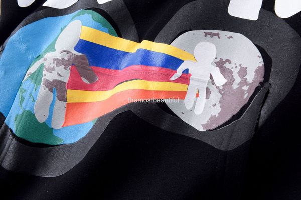 men's t-shirts 21ss hip hop kanye's same bubble hair cartoon printing men's and women's lovers' three-dimensional h, White;black
men's t-shirts 21ss hip hop kanye's same bubble hair cartoon printing men's and women's lovers' three-dimensional h, White;black