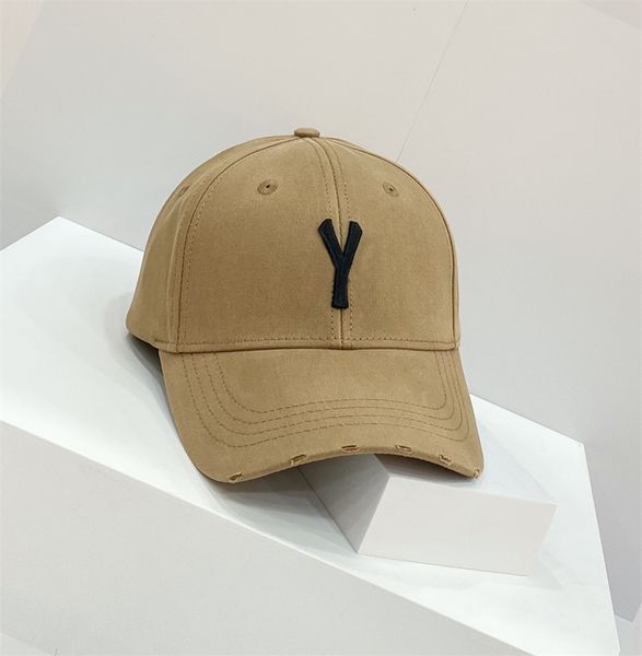 2022 fashion designer ball caps bucket hat embroidered breathable baseball cap casquette snapback outdoor sports sun hat adjustable high qua, Blue;gray
2022 fashion designer ball caps bucket hat embroidered breathable baseball cap casquette snapback outdoor sports sun hat adjustable high qua, Blue;gray