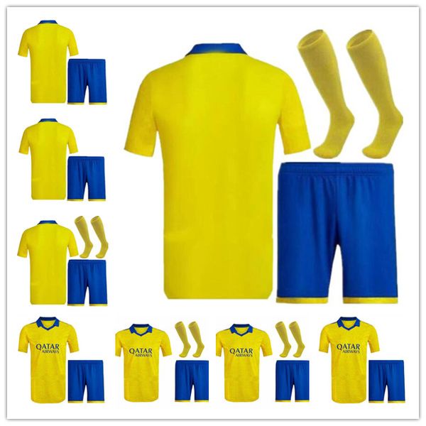 fans version 21 22 23 boca juniors soccer jersey carlitos retro 86 87 88 maradona tevez de rossi 2021 2022 home away 3rd thailand football s, Black;yellow
fans version 21 22 23 boca juniors soccer jersey carlitos retro 86 87 88 maradona tevez de rossi 2021 2022 home away 3rd thailand football s, Black;yellow