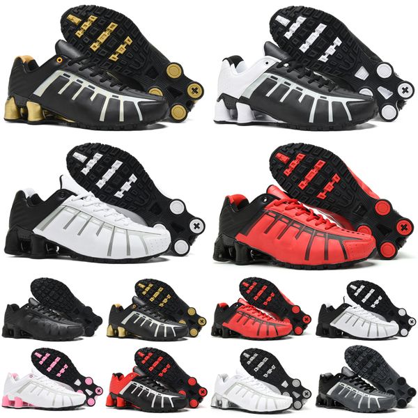 running shoes for men women nz leven lifestyle trainers triple black partial grey anthracite soft pink multi mens outdoor sports sneakers si
running shoes for men women nz leven lifestyle trainers triple black partial grey anthracite soft pink multi mens outdoor sports sneakers si