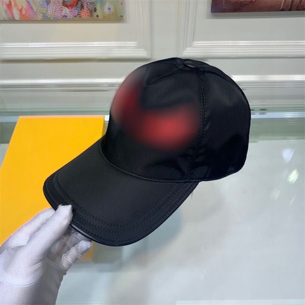 2022 new designer men's casquette baseball cap luxury hat women's fitted cap street adjustable dome classic with letters fashion h, Blue;gray
2022 new designer men's casquette baseball cap luxury hat women's fitted cap street adjustable dome classic with letters fashion h, Blue;gray