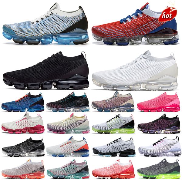 3.0 men sneakers mens womens running shoes electric green noble red grey and volt laser orange oreo bright mango outdoor fashion sports
3.0 men sneakers mens womens running shoes electric green noble red grey and volt laser orange oreo bright mango outdoor fashion sports