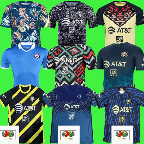 club america 22 23 soccer jersey third 3rd liga mx fidalgo martinez leo suarez cordova cf america 2022 2023 camisetas player version footbal, Black;yellow
club america 22 23 soccer jersey third 3rd liga mx fidalgo martinez leo suarez cordova cf america 2022 2023 camisetas player version footbal, Black;yellow