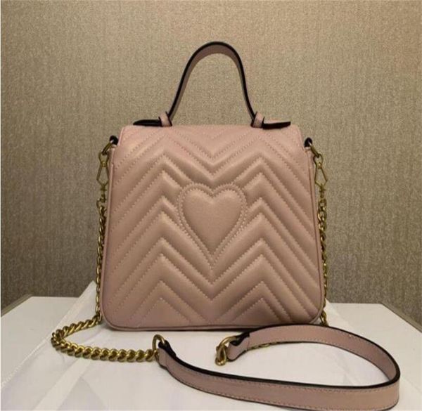 designers shoulder bags women chain bag crossbody messenger tote female quilted heart leather handba totes
designers shoulder bags women chain bag crossbody messenger tote female quilted heart leather handba totes