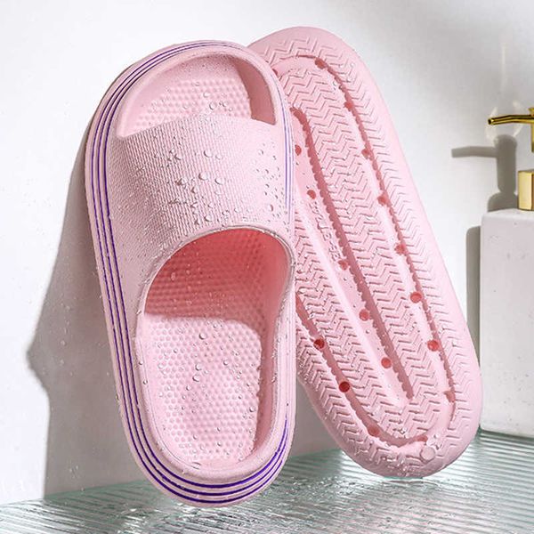 elling ladies platform shoes new summer outdoor couples home bathroom bath indoor slippers men women sandals 2022 designer paris, Black
elling ladies platform shoes new summer outdoor couples home bathroom bath indoor slippers men women sandals 2022 designer paris, Black