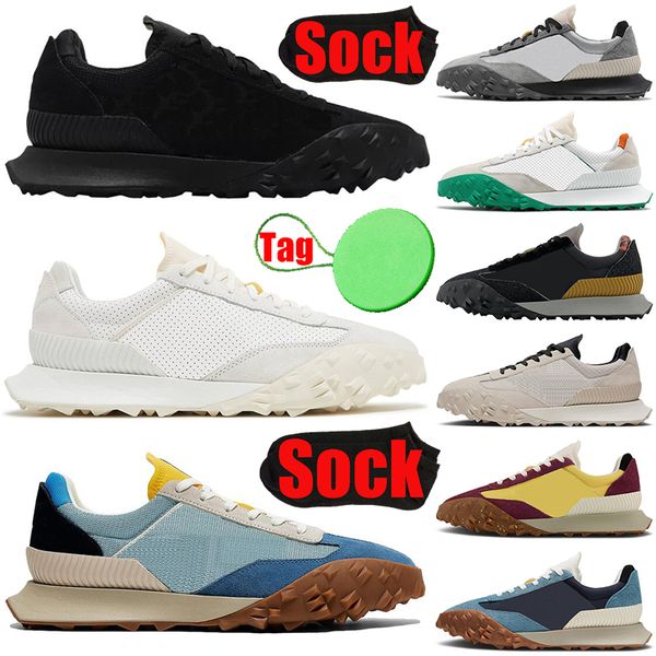 xc-72 xc72 mens womens running shoes triple black castlerock orange green red yellow cream white storm blue men women trainers sports sneake
xc-72 xc72 mens womens running shoes triple black castlerock orange green red yellow cream white storm blue men women trainers sports sneake