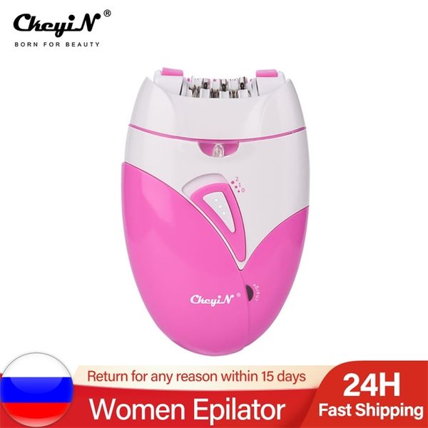usb rechargeable women epilator painless lady shaver bikini trimmer armpit leg hair remover female depilation body hair razor 31 220419
usb rechargeable women epilator painless lady shaver bikini trimmer armpit leg hair remover female depilation body hair razor 31 220419