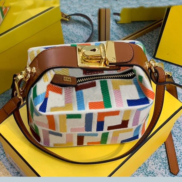 luxury card holders crossbody quilted purse evening bags totes backpacks designer handbag beach luxuries wallets women multi pochette bag zh
luxury card holders crossbody quilted purse evening bags totes backpacks designer handbag beach luxuries wallets women multi pochette bag zh