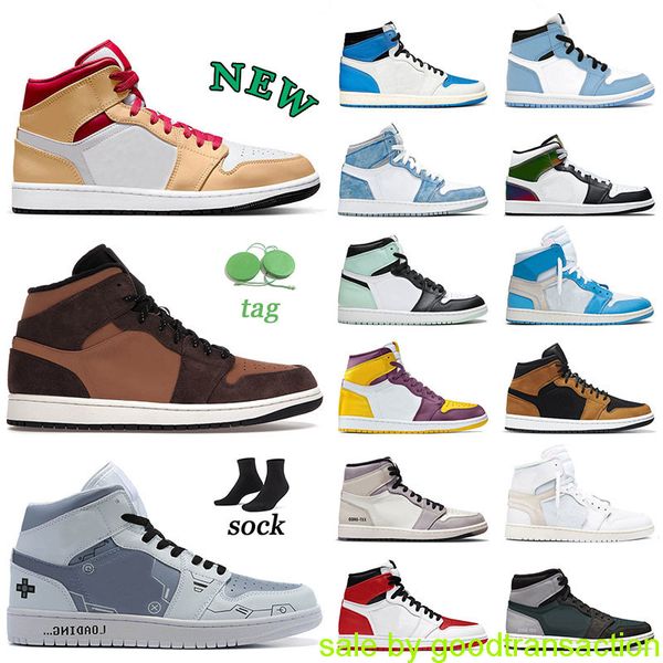 with original box 10 days get shoes authentic jumpman 1 1s sneakers mens basketball shoes 2022 new womens paris white coconut milk sufaces
with original box 10 days get shoes authentic jumpman 1 1s sneakers mens basketball shoes 2022 new womens paris white coconut milk sufaces