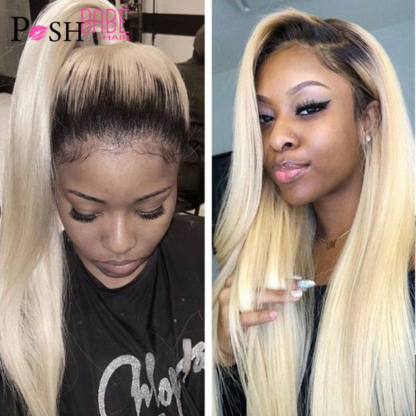 accessories closure wig 8 - 34 inch brazilian blonde ombre human hair wig lace wig human hair remy 1b 613 straight lace front, Silver
accessories closure wig 8 - 34 inch brazilian blonde ombre human hair wig lace wig human hair remy 1b 613 straight lace front, Silver