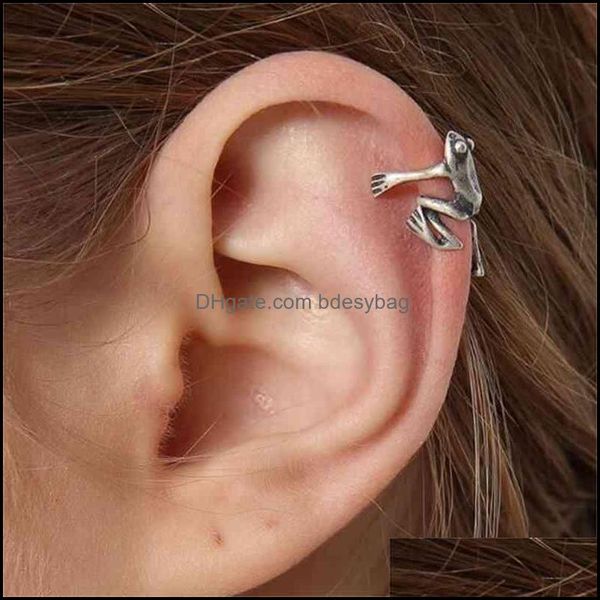 pendant necklaces pendants jewelry gothic punk rock style no piercing antique real 925 sterling sier frog cuff ear clip earrings allergy d, Silver
pendant necklaces pendants jewelry gothic punk rock style no piercing antique real 925 sterling sier frog cuff ear clip earrings allergy d, Silver