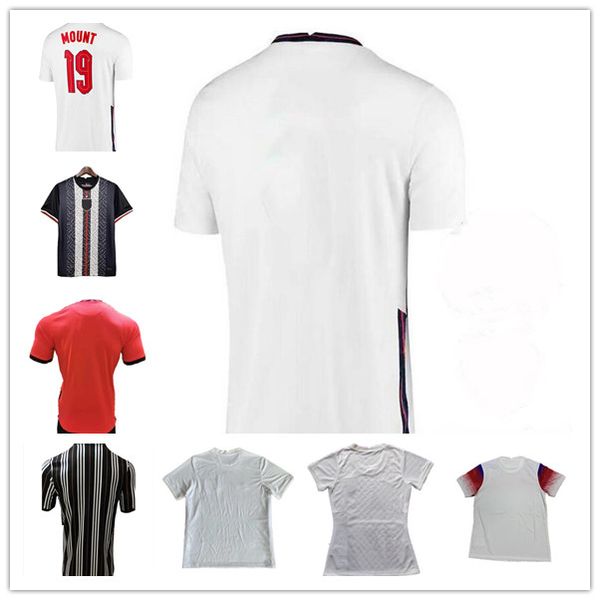soccer jersey 2022 kane sterling rashford sancho grealish mount foden henderson maguire 21 22 23 national football shirt men + kids kit sets, Black;yellow
soccer jersey 2022 kane sterling rashford sancho grealish mount foden henderson maguire 21 22 23 national football shirt men + kids kit sets, Black;yellow
