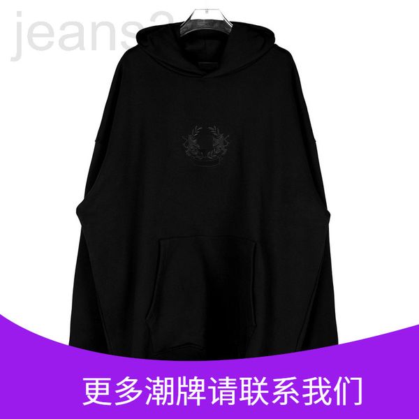 women's hoodies & sweatshirts designer paris b home front lion laurel bb plush pullover men's and women's hoodie p6cc, Black
women's hoodies & sweatshirts designer paris b home front lion laurel bb plush pullover men's and women's hoodie p6cc, Black