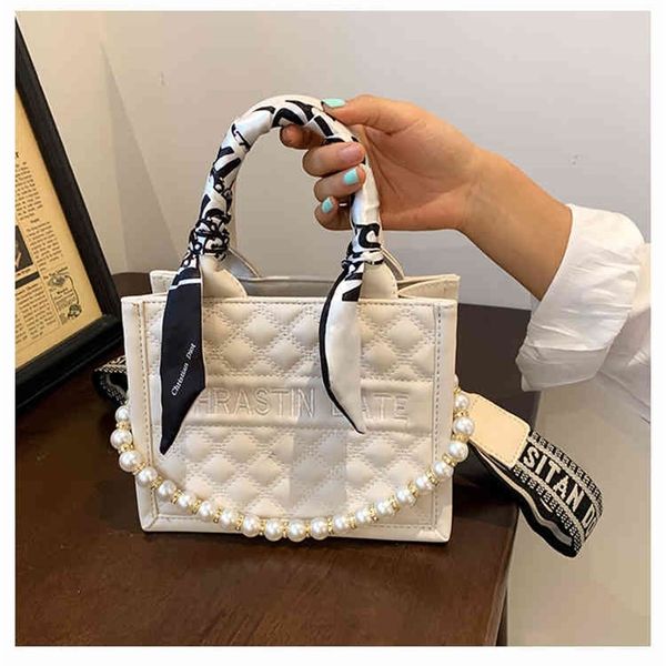 large capacity fashion lingge messenger autumn and winter simple one tote clearance outlet sale
large capacity fashion lingge messenger autumn and winter simple one tote clearance outlet sale
