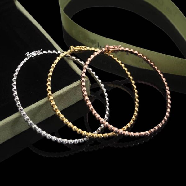 fashion classic lucky four leaf clover link chain geads gracelet stainless steel for 18k plated gold silver van women&girls gs1y, Black
fashion classic lucky four leaf clover link chain geads gracelet stainless steel for 18k plated gold silver van women&girls gs1y, Black