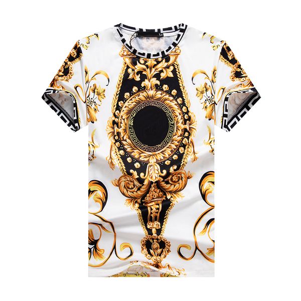 famous summer men's and women's designer t shirts loose slim fashion brand casual shirts letter print luxury clothing street shor, White;black
famous summer men's and women's designer t shirts loose slim fashion brand casual shirts letter print luxury clothing street shor, White;black