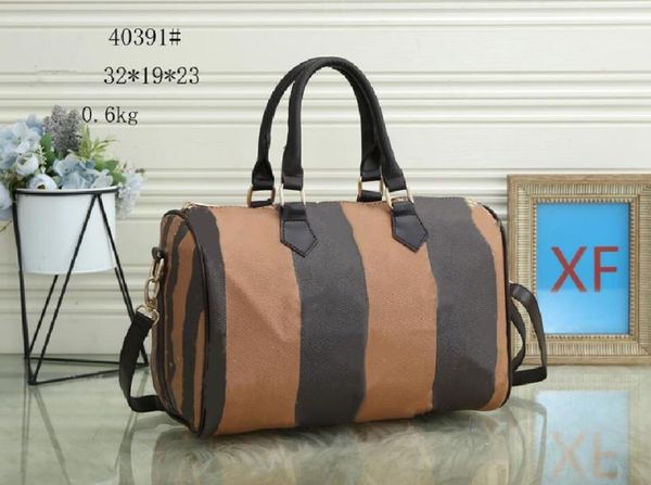 designer bags lady fashion shoulder zipper dot stripes floral waves letter purse stars cross body totes wallets new handbags
designer bags lady fashion shoulder zipper dot stripes floral waves letter purse stars cross body totes wallets new handbags