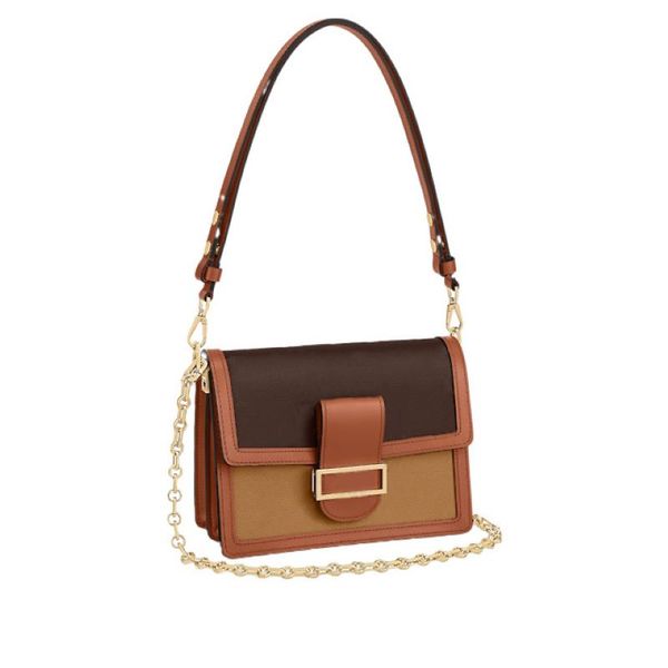 classic post messenger bags cross body shoulder bag handbags chain handbag underarm wallet clutch bag presbyopia design
classic post messenger bags cross body shoulder bag handbags chain handbag underarm wallet clutch bag presbyopia design