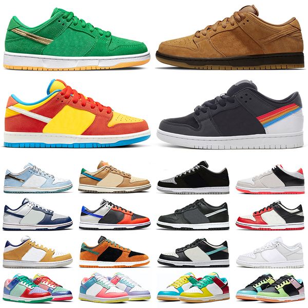 men women running shoes panda black white unc university blue rattan trail bart simpson zebra wheat mocha animal pn dust mens trainers sport
men women running shoes panda black white unc university blue rattan trail bart simpson zebra wheat mocha animal pn dust mens trainers sport