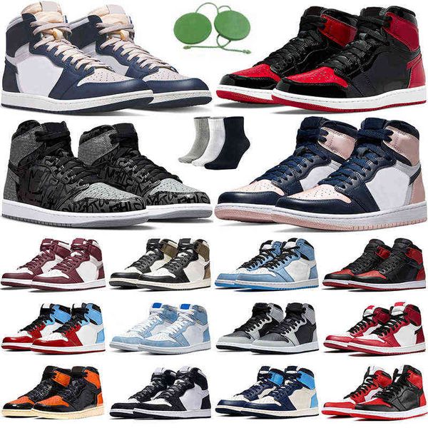 basketball shoes 1 1s trainers 85'georgetown rebellionaire bred patent university blue dark mocha fearless shattered backboard mens wom, White;red
basketball shoes 1 1s trainers 85'georgetown rebellionaire bred patent university blue dark mocha fearless shattered backboard mens wom, White;red