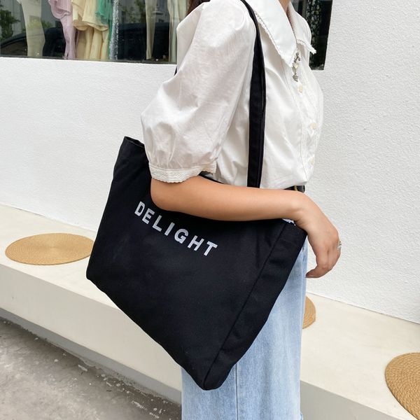 shoulder bags 2022 luxury designer bag wholesale formal women ladies lady leather handbags cross body clutch totes crossbody 01
shoulder bags 2022 luxury designer bag wholesale formal women ladies lady leather handbags cross body clutch totes crossbody 01