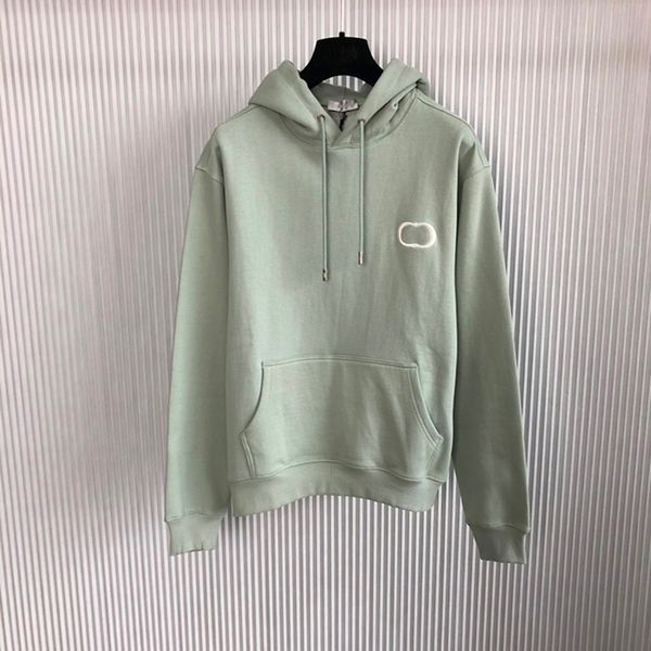 hoodie designer oblique print men's designers sweater sell c/d embroidered letter men women senior classic leisure tech fleece letter, Black;brown
hoodie designer oblique print men's designers sweater sell c/d embroidered letter men women senior classic leisure tech fleece letter, Black;brown