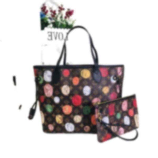 tote bags 1 ggs lvs louiseity viutonitys louiss vuttonss travel v9j2 designer m4 srwnb
tote bags 1 ggs lvs louiseity viutonitys louiss vuttonss travel v9j2 designer m4 srwnb