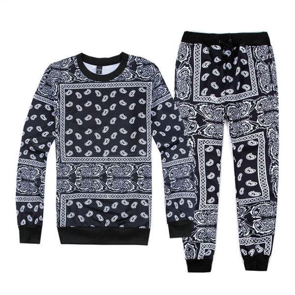 hip hop women men jogger pants&sweatshirt paisley graphic bandana tracksuit sweatpants hoody cashew floral streewear s-xxl256s, Gray
hip hop women men jogger pants&sweatshirt paisley graphic bandana tracksuit sweatpants hoody cashew floral streewear s-xxl256s, Gray