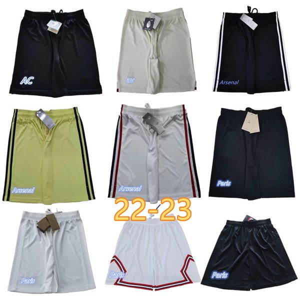 2021 2022 mens soccer shorts jersey football short pour hommes sales size s-2xl, Black;red
2021 2022 mens soccer shorts jersey football short pour hommes sales size s-2xl, Black;red
