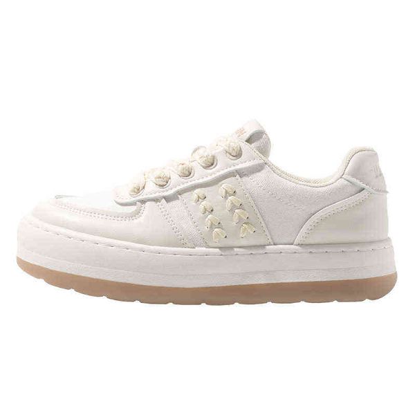 tipin 2022 new simple board shoes fried dough twist breathable single shoes children student waterproof sports white shoes tp173l, Black
tipin 2022 new simple board shoes fried dough twist breathable single shoes children student waterproof sports white shoes tp173l, Black