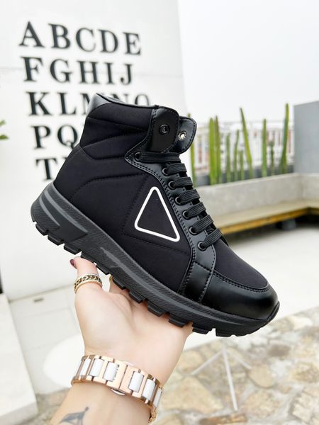 fashion men womens designer boot leather lace up platform oversized sole sneakers white black luxury velvet suede casual espadrilles sy22051
fashion men womens designer boot leather lace up platform oversized sole sneakers white black luxury velvet suede casual espadrilles sy22051