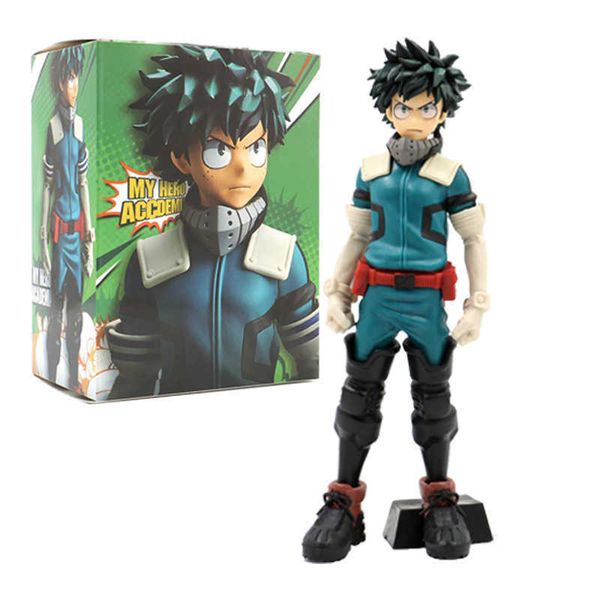 huiya01 anime figure deku action figures my hero academia figure 25cm midoriya izuku figurine pvc collection model toys desk decoration q072
huiya01 anime figure deku action figures my hero academia figure 25cm midoriya izuku figurine pvc collection model toys desk decoration q072