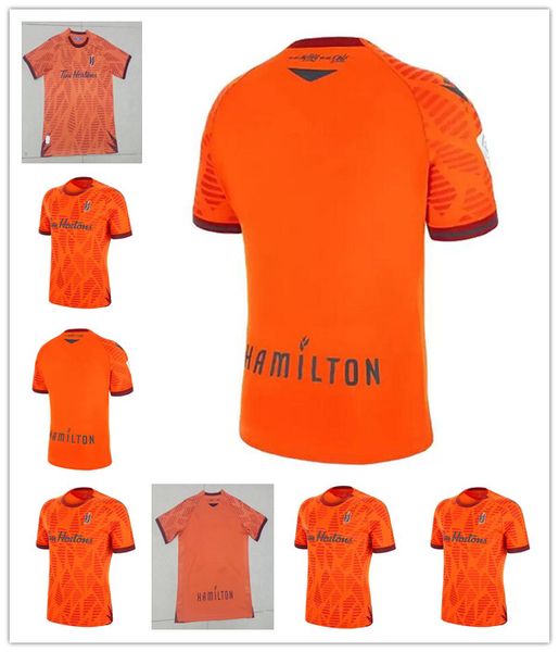 pacific 2022 new season soccer jerseys canadian league fc cavalry 2023 football shirts forge fc uniforms 22 23 choiniere alexander krutzen b, Black;yellow
pacific 2022 new season soccer jerseys canadian league fc cavalry 2023 football shirts forge fc uniforms 22 23 choiniere alexander krutzen b, Black;yellow