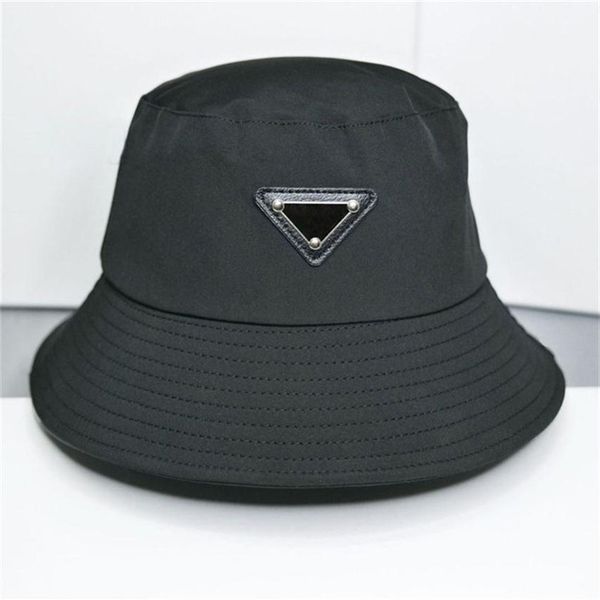 2022 designers caps hats mens bonnet beanie bucket hat womens baseball cap snapbacks beanies fedora fitted hats woman luxurys desi200b, Blue;gray
2022 designers caps hats mens bonnet beanie bucket hat womens baseball cap snapbacks beanies fedora fitted hats woman luxurys desi200b, Blue;gray