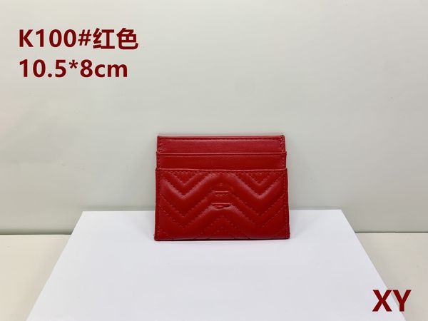 women wallets fashion designers luxury purse cluth brand men wallet classic passport card holder canvas credit wholesale k101 gift box gtrhy, Red;black
women wallets fashion designers luxury purse cluth brand men wallet classic passport card holder canvas credit wholesale k101 gift box gtrhy, Red;black