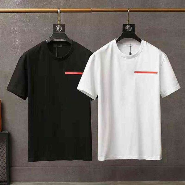 2022 summer mens designer t shirt casual man womens tees with letters print short sleeves sell luxury men hip hop clothes ,#55234l, White;black
2022 summer mens designer t shirt casual man womens tees with letters print short sleeves sell luxury men hip hop clothes ,#55234l, White;black