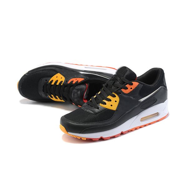 mens womens running shoes cushion 90 surface breathable turquoise obsidian triple white black cool grey blue orange sports trainer sneakers
mens womens running shoes cushion 90 surface breathable turquoise obsidian triple white black cool grey blue orange sports trainer sneakers