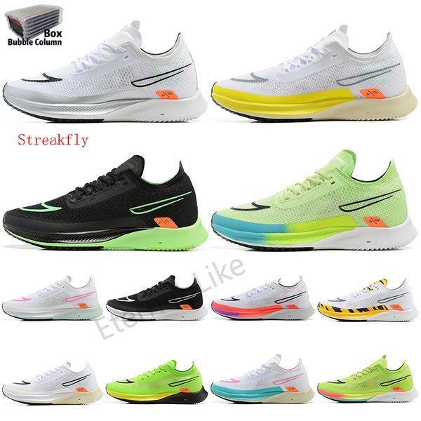 streakfly proto designer sneaker men outdoor shoes white black green pn dust breathable ge multi-pink mens women trainers
streakfly proto designer sneaker men outdoor shoes white black green pn dust breathable ge multi-pink mens women trainers
