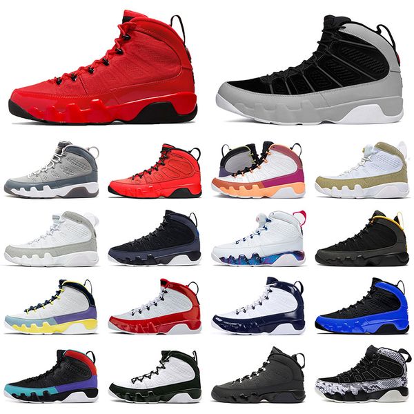 jumpman 9 basketball shoes chile red particle grey cool grey university gold sports space jam bred motorboat jones change the world men trai
jumpman 9 basketball shoes chile red particle grey cool grey university gold sports space jam bred motorboat jones change the world men trai