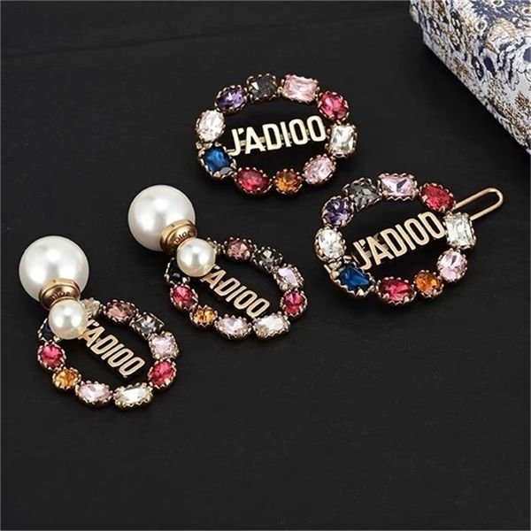 2022 fashion 20% off designer jewelry d family earrings new fashion pearl hairpin edge clip feeling suit light luxury temperament advanced a, Golden
2022 fashion 20% off designer jewelry d family earrings new fashion pearl hairpin edge clip feeling suit light luxury temperament advanced a, Golden
