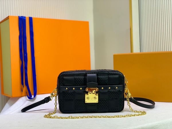 advanced fashion single shoulder bag women's leather leisurely fashion celebrities in a variety of colors1111
advanced fashion single shoulder bag women's leather leisurely fashion celebrities in a variety of colors1111